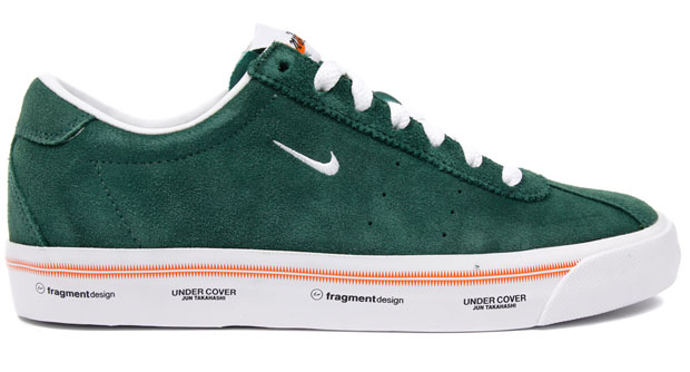 Nike Undercover Fragment 2010 03