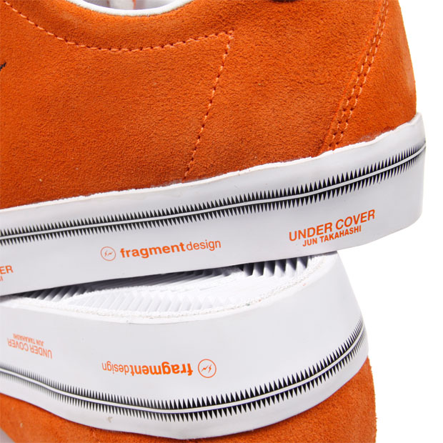 Nike Undercover Fragment 2010 04