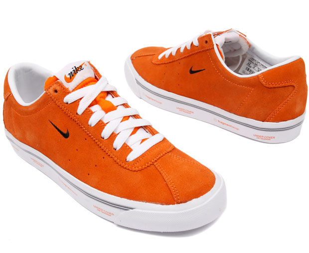 Nike Undercover Fragment 2010 05