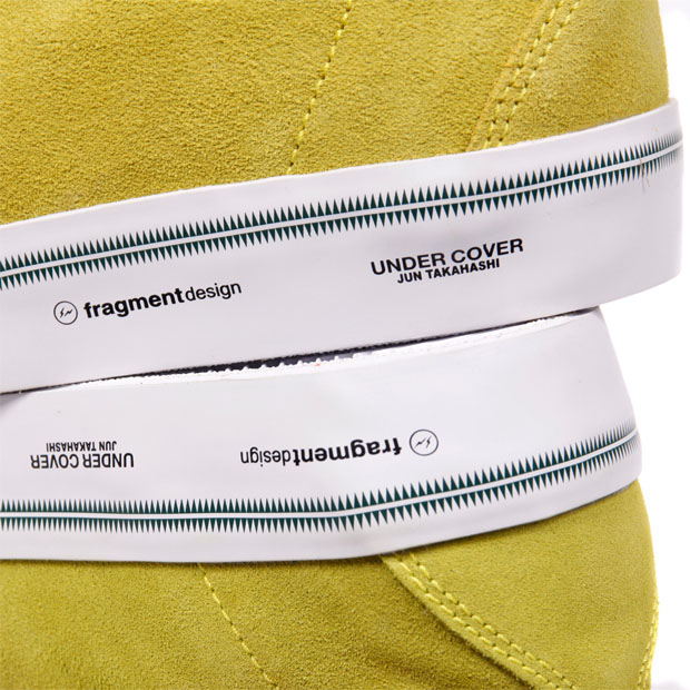 Nike Undercover Fragment 2010 16