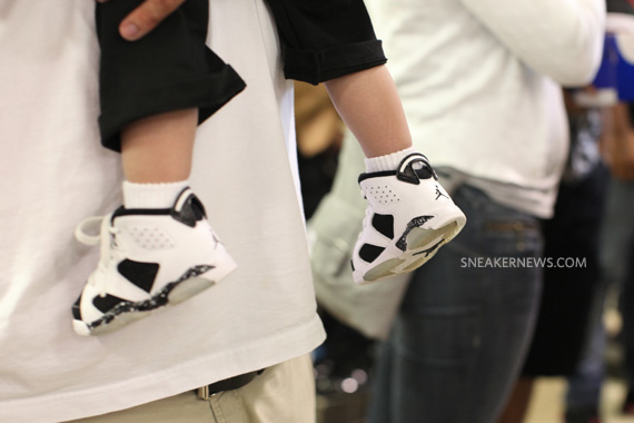 Sneaker Con May 2010 Recap 69