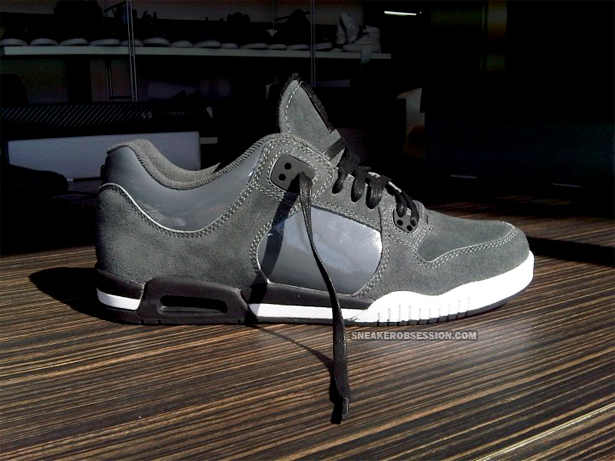 Supra Ee Avenger Erik Ellington 3