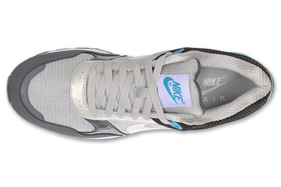 Xl386156 003 Ft
