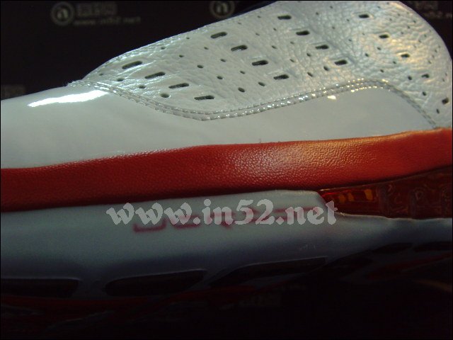 20106211215179952