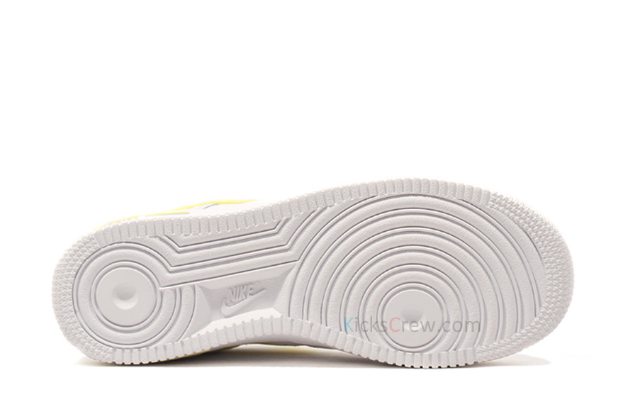 315115 103 5 Wmns Air Force 1 07 103 Fw