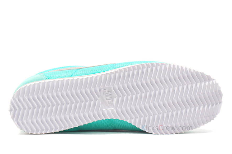 385395 300 5 Wmns Classic Cortez Nylon 09 300 Fw