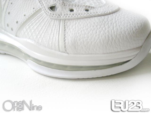8sample7