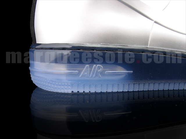 Af1 Foam M 5m
