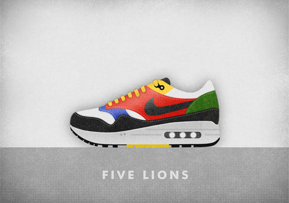 Am Voltron Sm