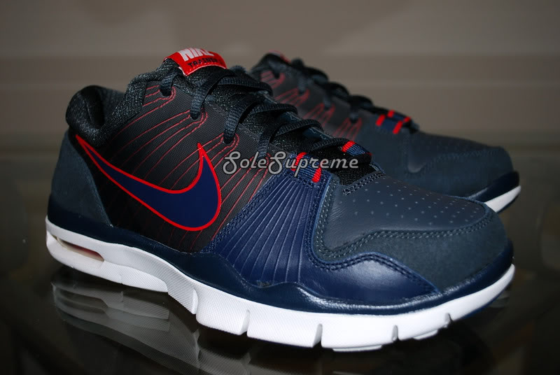 Airtrainer1teamusa1