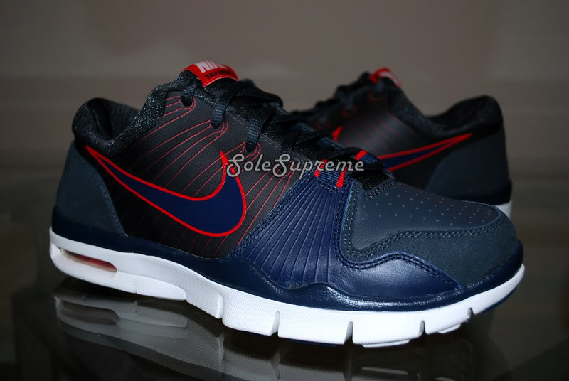 Airtrainer1teamusa11