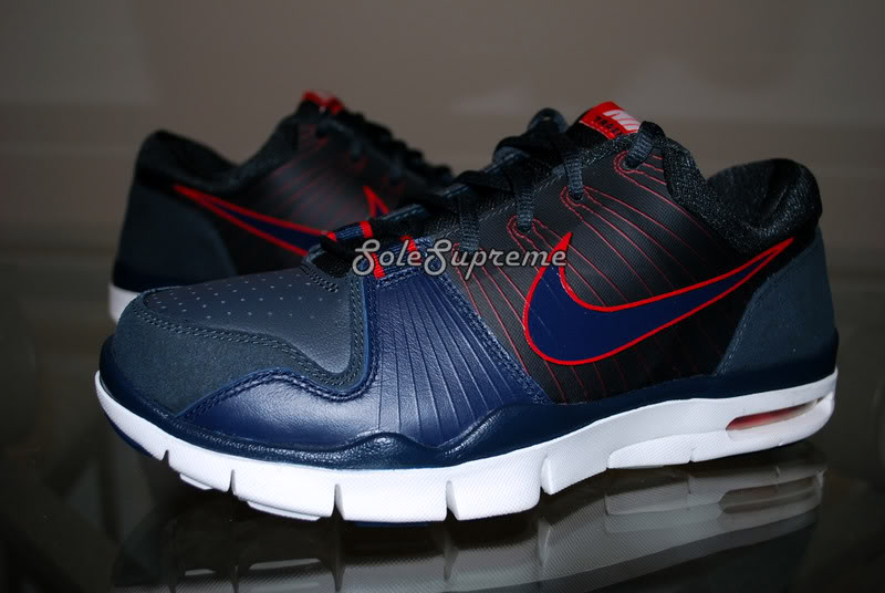 Airtrainer1teamusa12