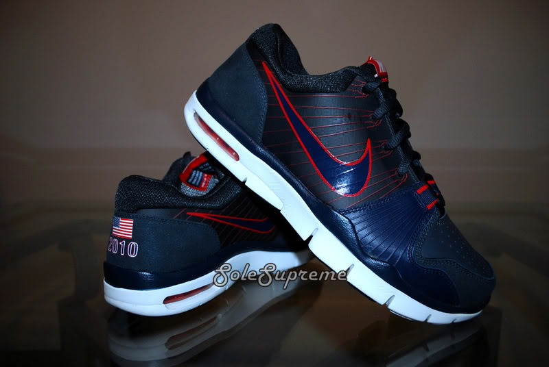 Airtrainer1teamusa13