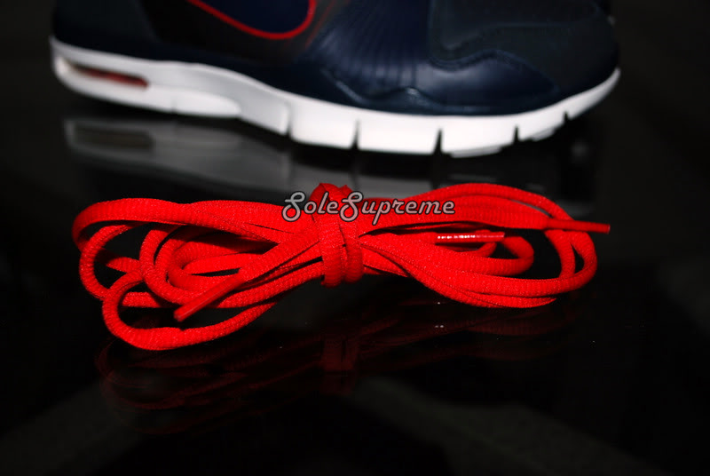 Airtrainer1teamusa14