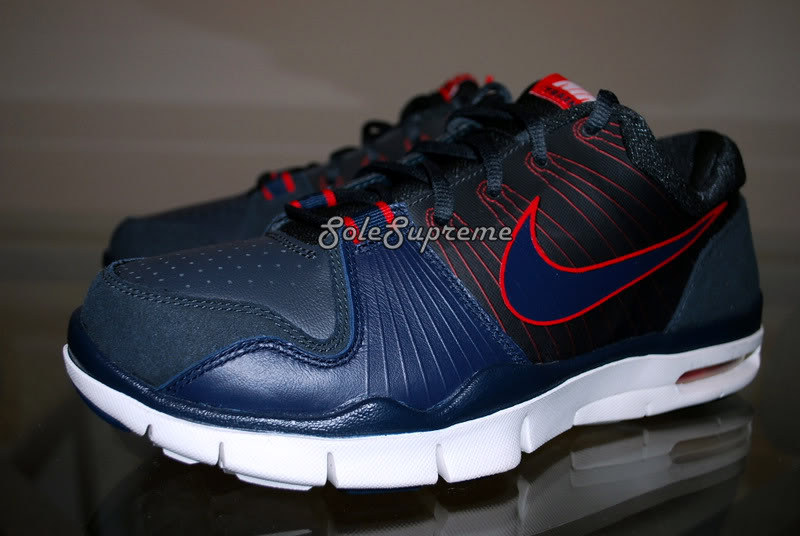 Airtrainer1teamusa2