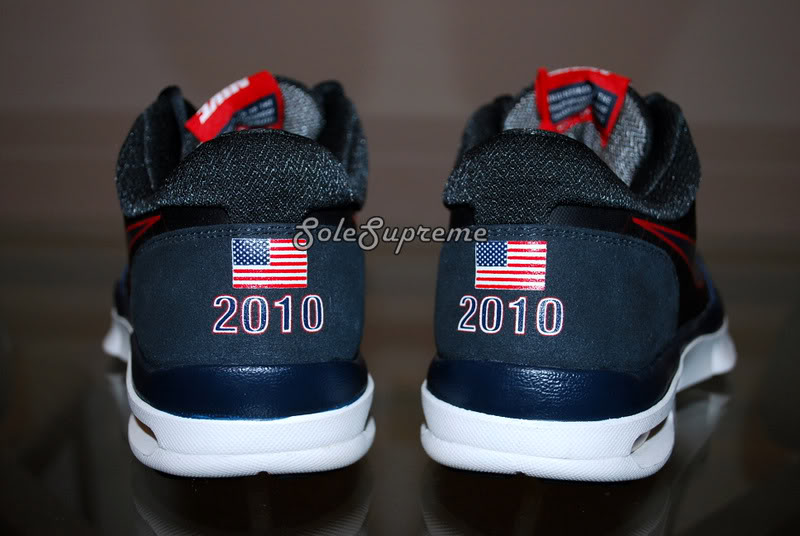 Airtrainer1teamusa4