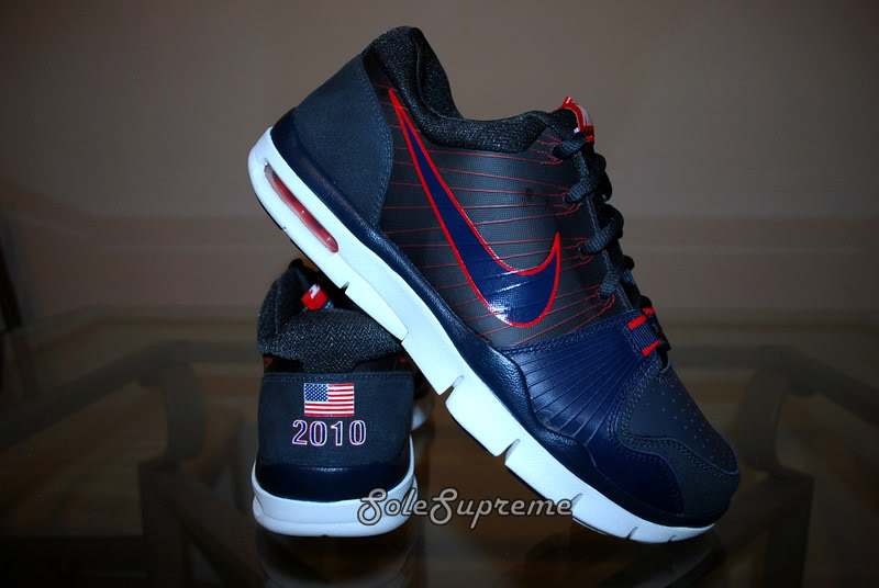 Airtrainer1teamusa5