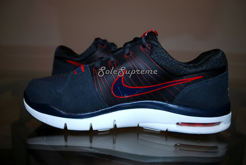 Airtrainer1teamusa6