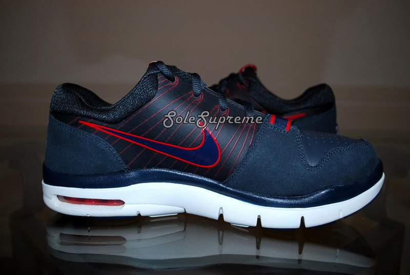 Airtrainer1teamusa7