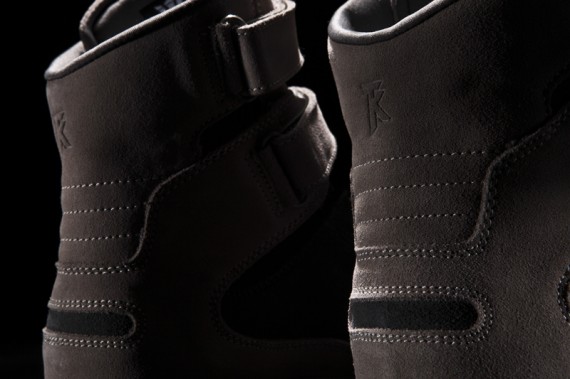 Img 0090 1 570x379