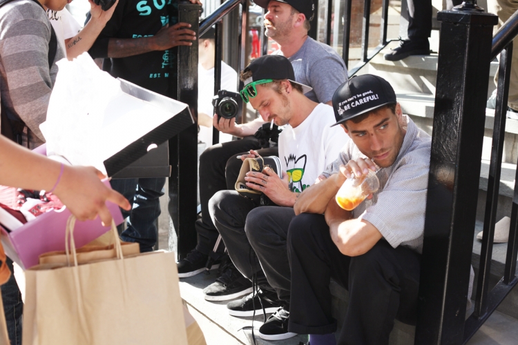 Img 6948 1200 750x500