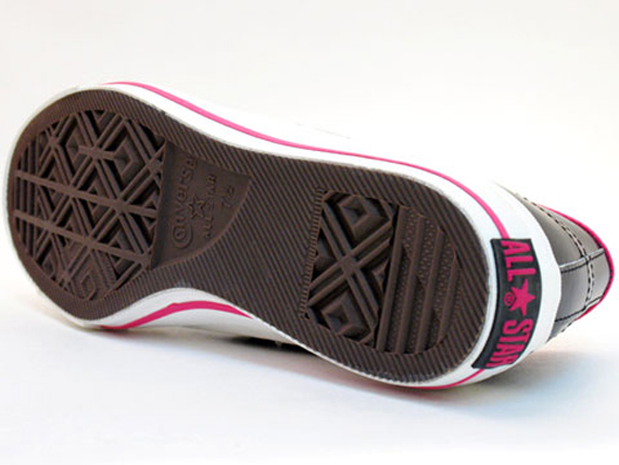 One Star J Made In Japan Black 4