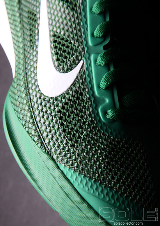 Sc Green4