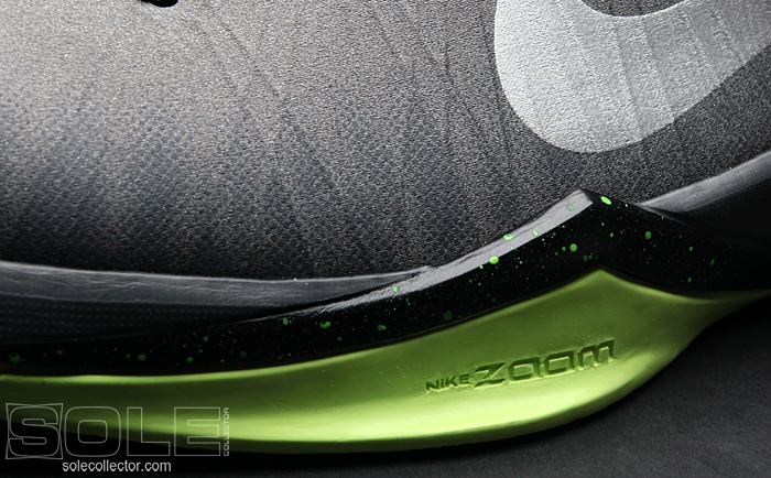 Sc Volt6