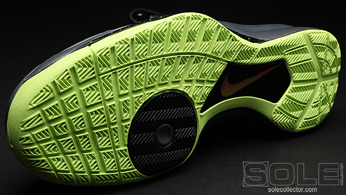 Sc Volt8