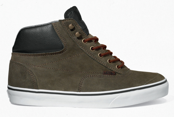 Vans Ca Switchback 2010 02
