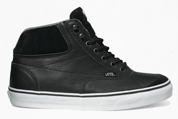 Vans Ca Switchback 2010 03
