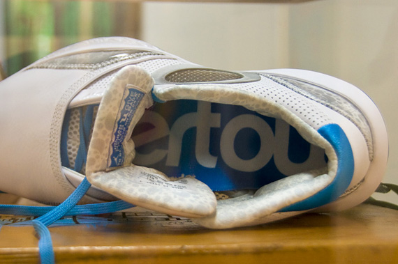 Air Jordan 2010 Undertow 02