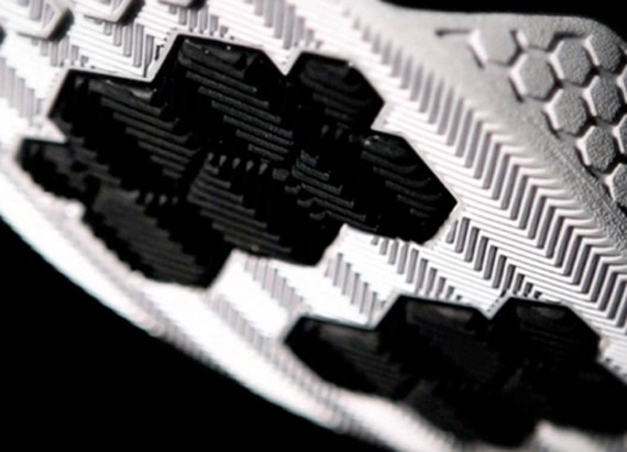 Air Jordan Cp3 Tribute Inside Look 3