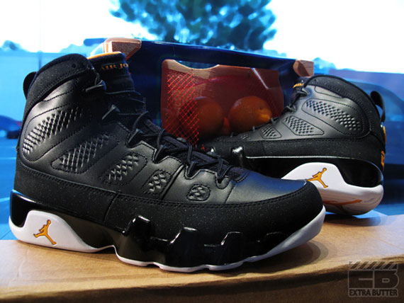 Air Jordan Ix Citrus Release Reminder Eb 02