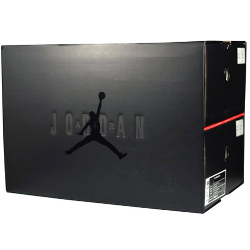 Air Jordan Vi 6 Infared Package 012