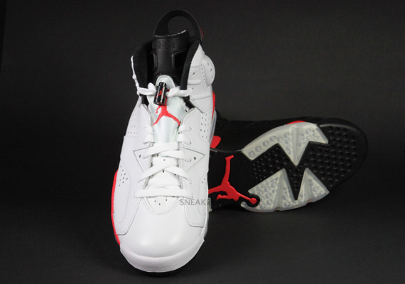 Air Jordan Vi Infrared Pac Release Reminder 01 Edited 1