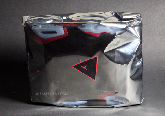 Air Jordan Vi Infrared Pac Release Reminder 11