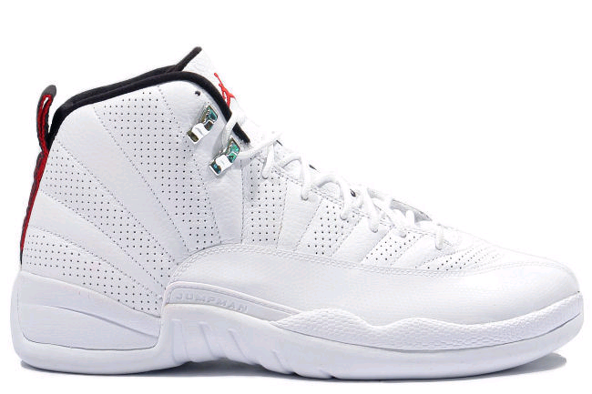 Aj12risingsun1