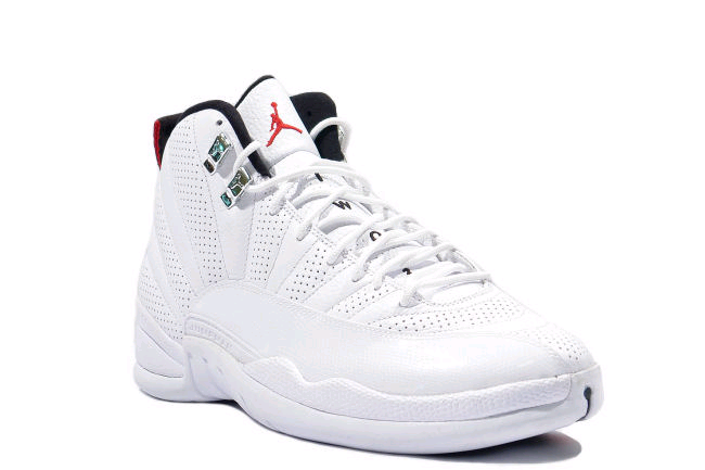 Aj12risingsun2