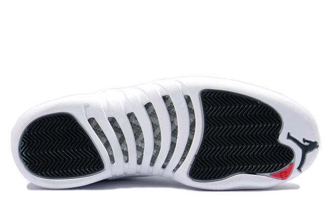 Aj12risingsun4
