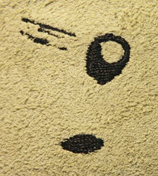 Chromeballincidentxnikedetail