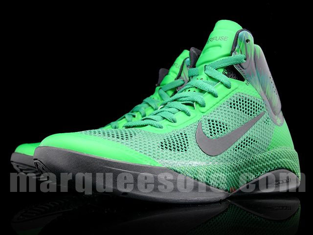 Hyperfuse Rr M 1m
