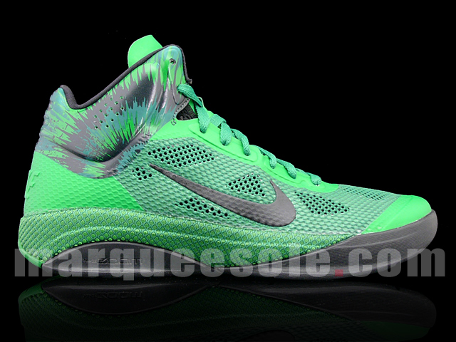 Hyperfuse Rr M 2m