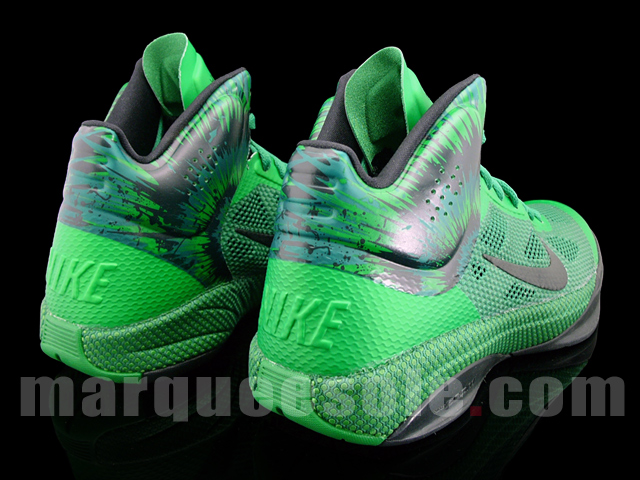 Hyperfuse Rr M 4m