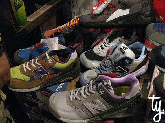 Kicks Lab Event Recap 06