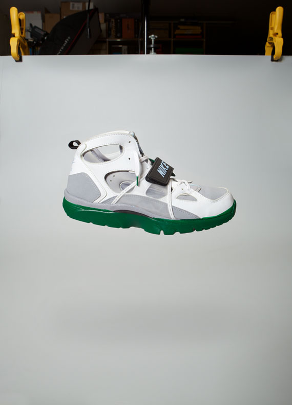 Nike 78 Cemal Okten 03