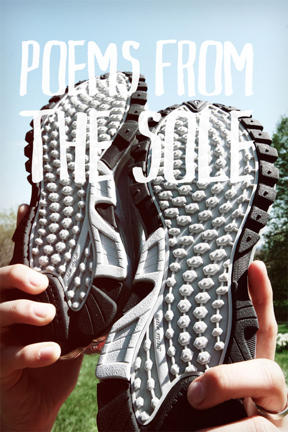 Nike 78 Poems 03