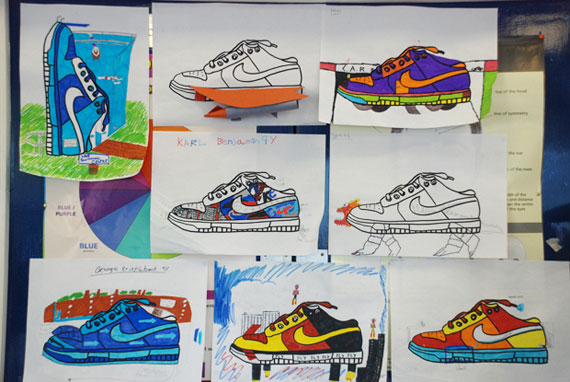 Nike 78 Trashed 01