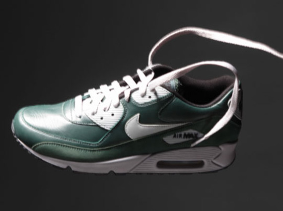 Nike Air Max 90 Fall 2010 04