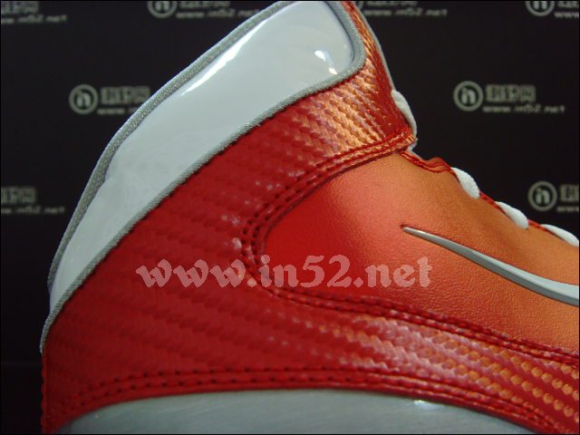 Nike Air Max Hyped Tb Red White Grey 07